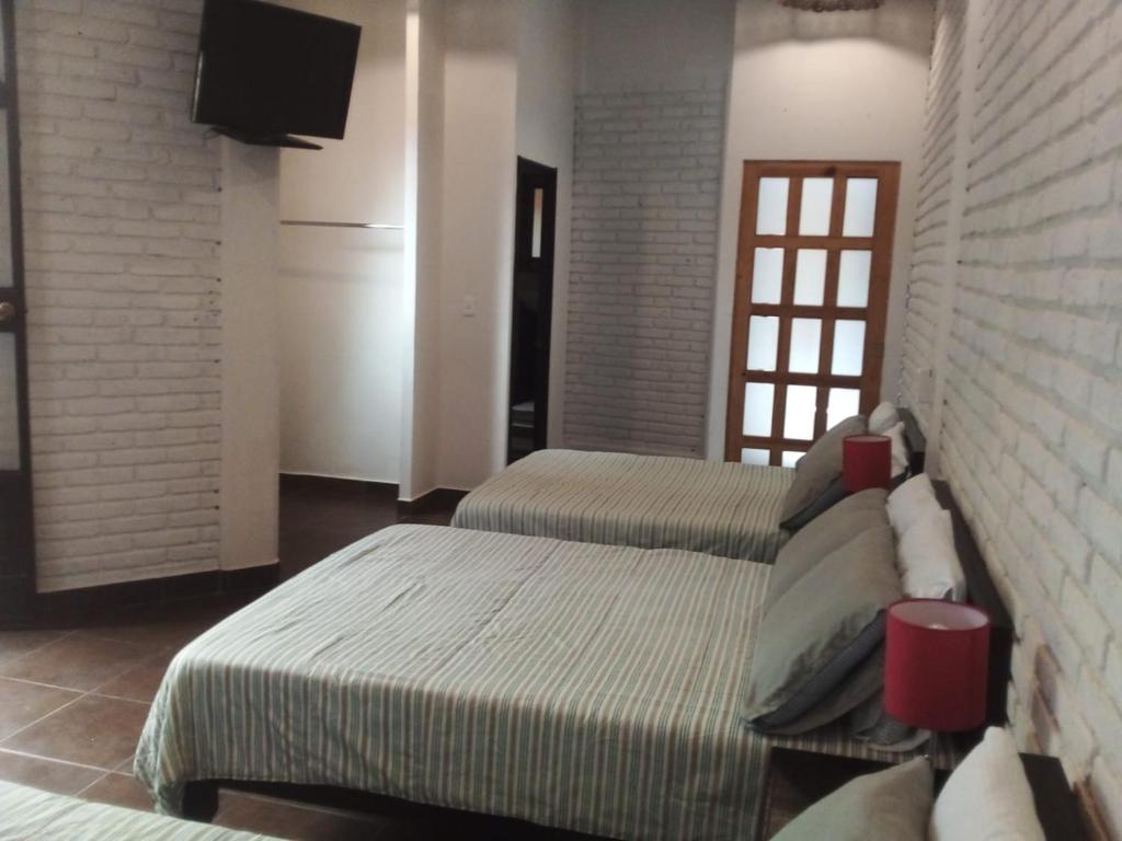 Hotel Terracota photo 3