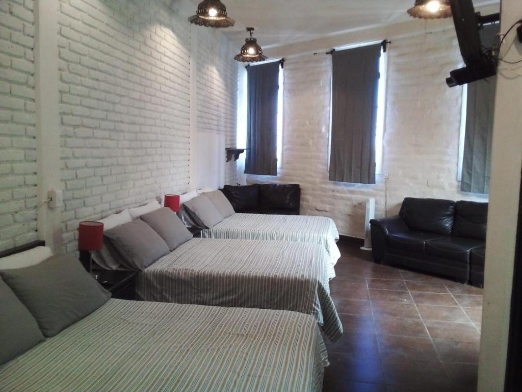 Hotel Terracota photo 2