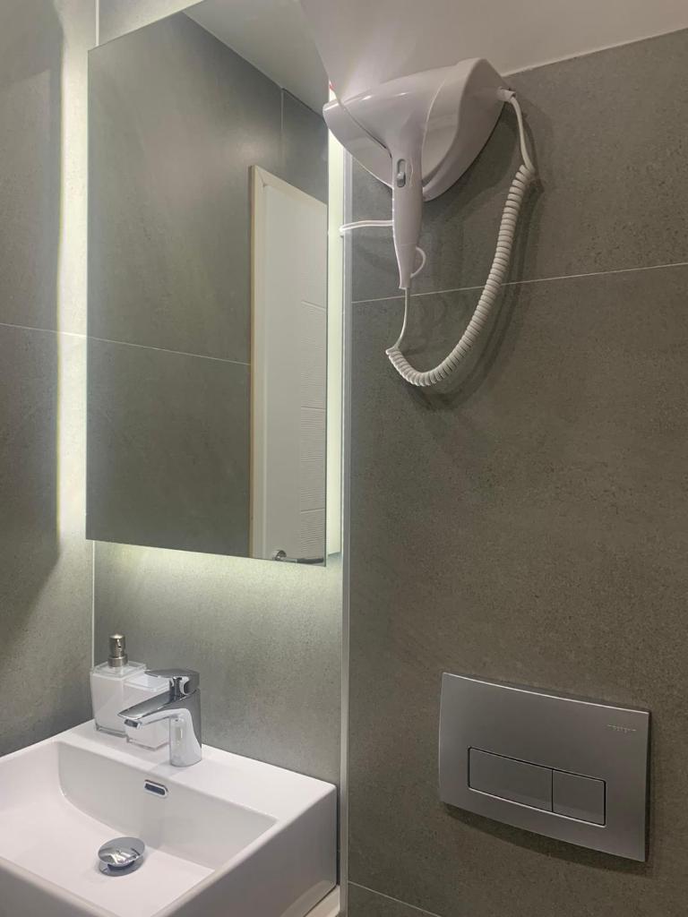 Apartman Centar No. 1 photo 4
