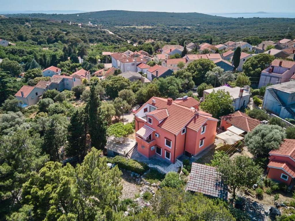 APARTMAN KRAJINOVIĆ photo 2