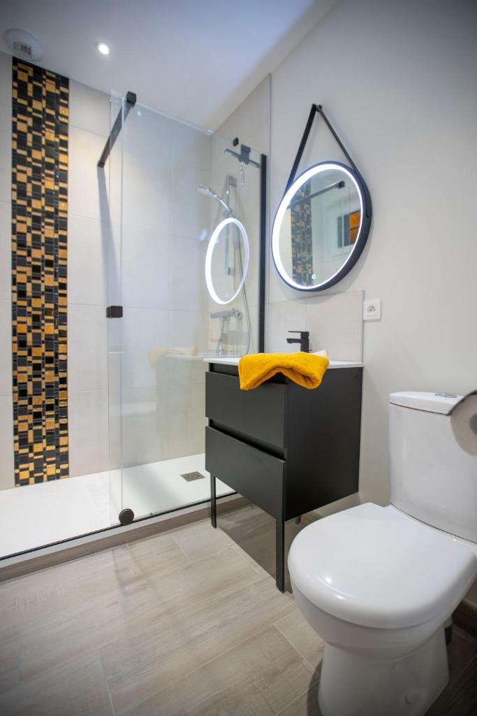 Chambre de Charme dans maison d'hote "Le Petit Clouet" - Rochecorbon photo 3