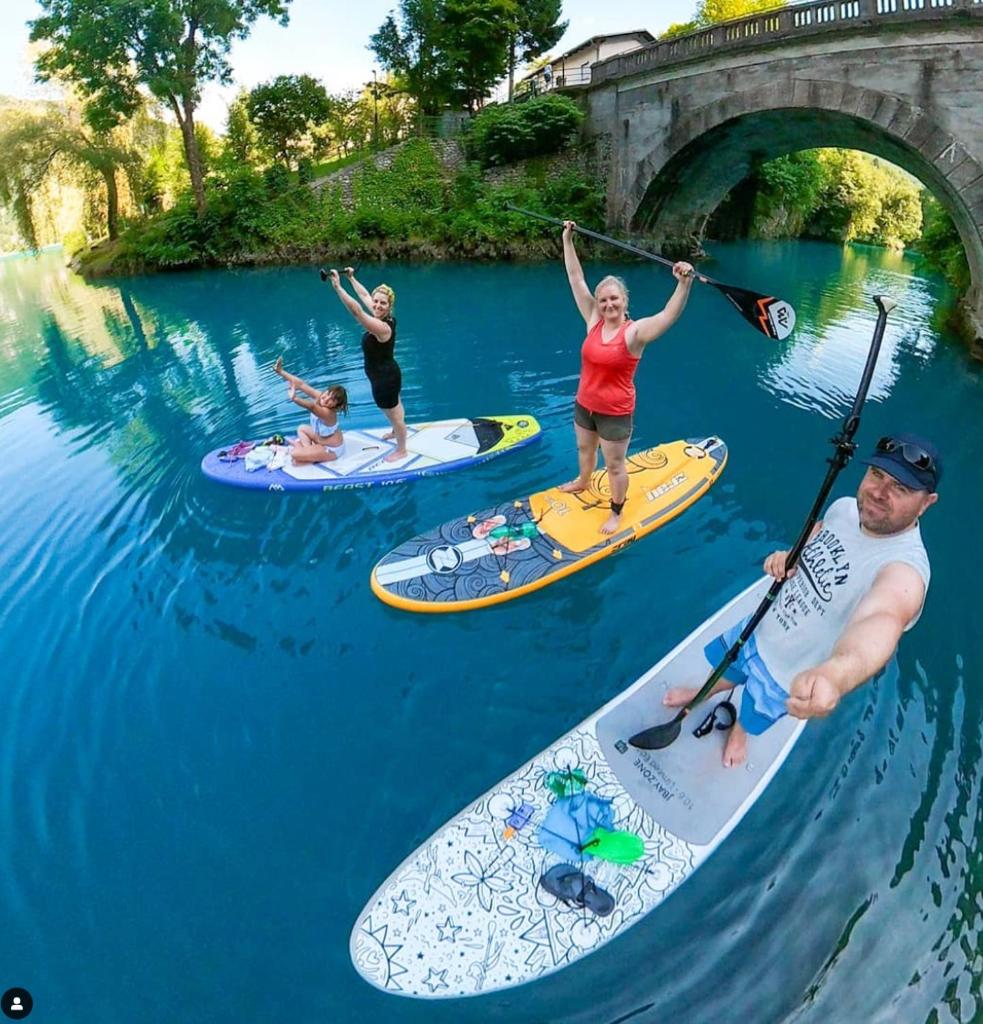 Štulceva Hiša photo 1