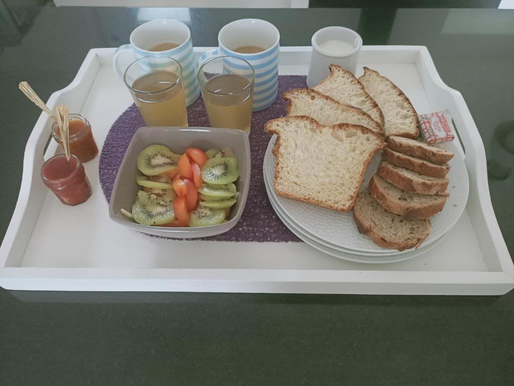 La Sornière photo 3