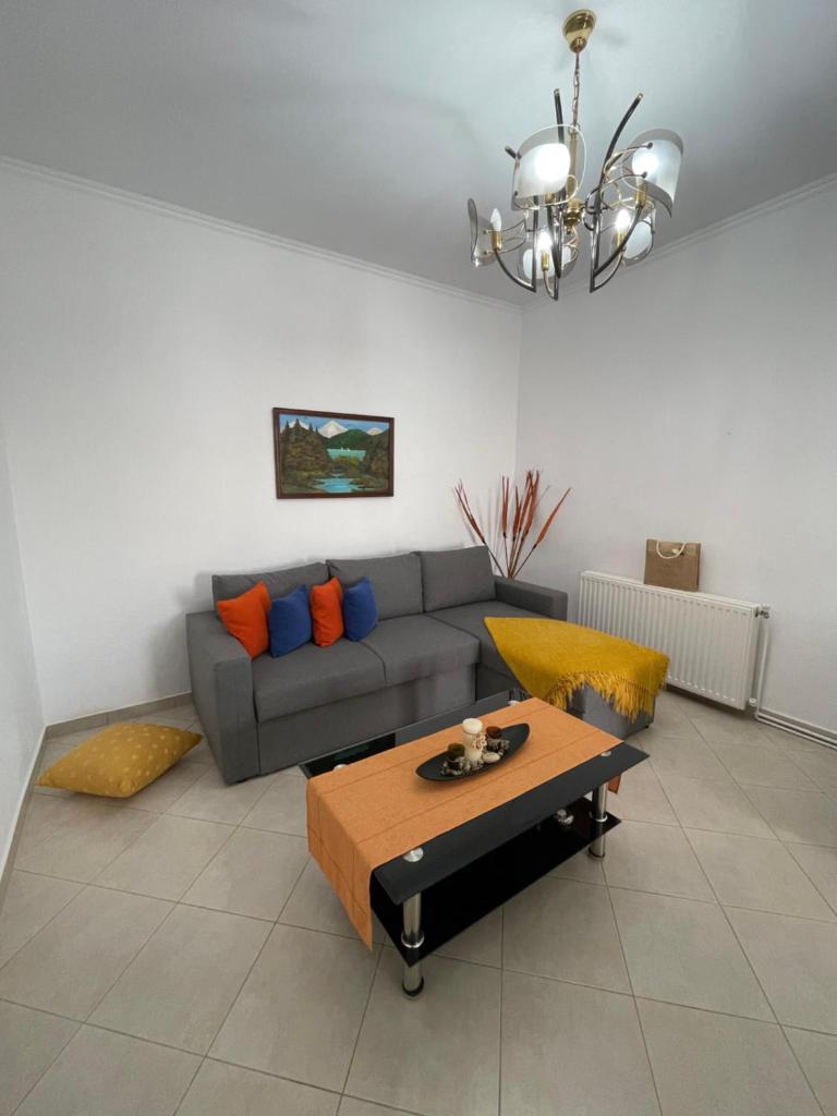 Ioannis (Family House) photo 1