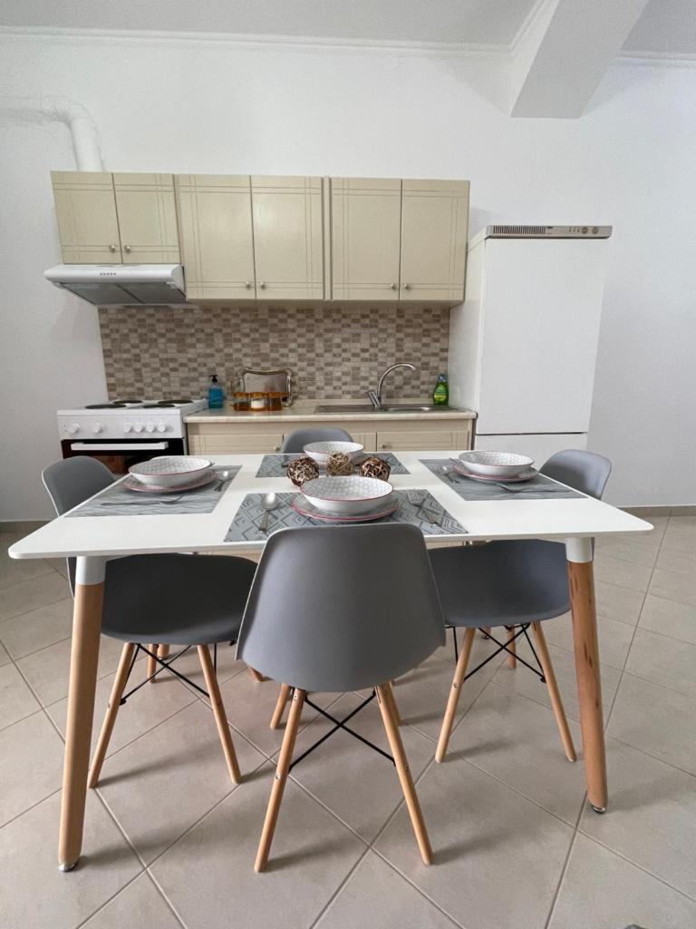 Ioannis (Family House) photo 2