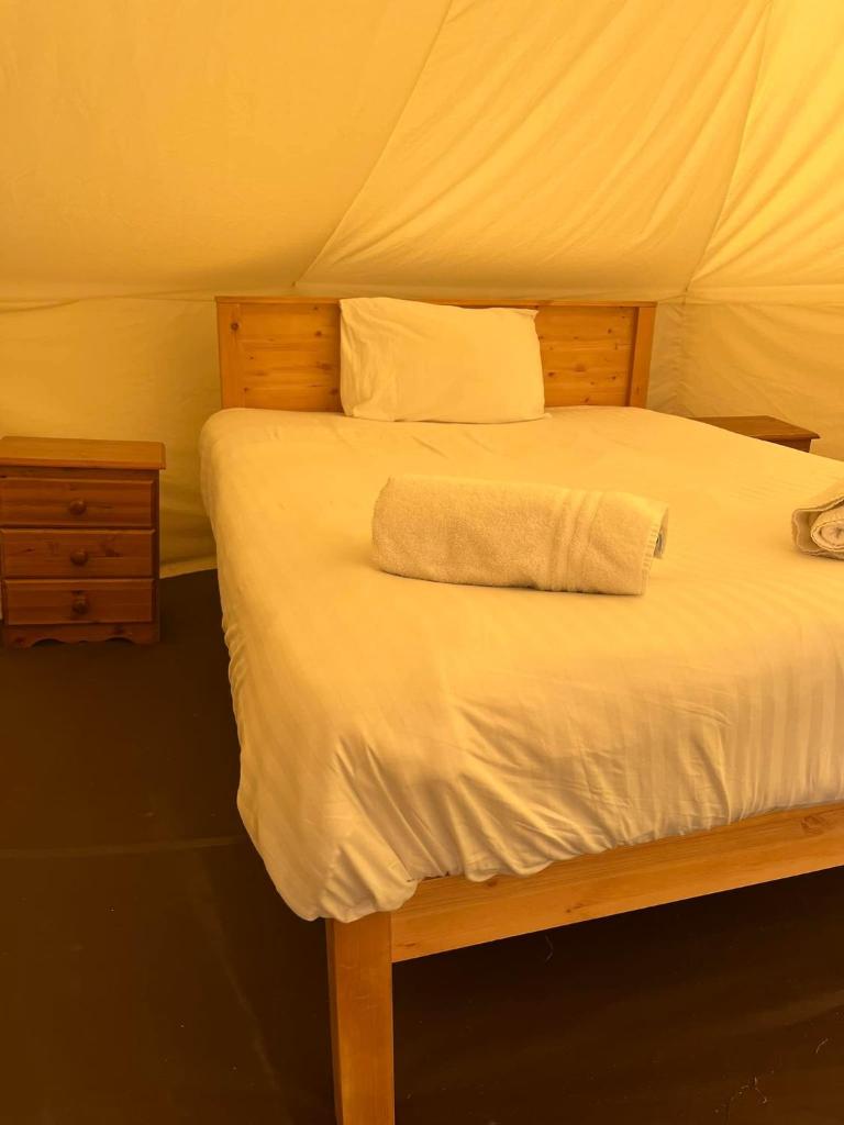 Tipi - Pengarreg photo 4