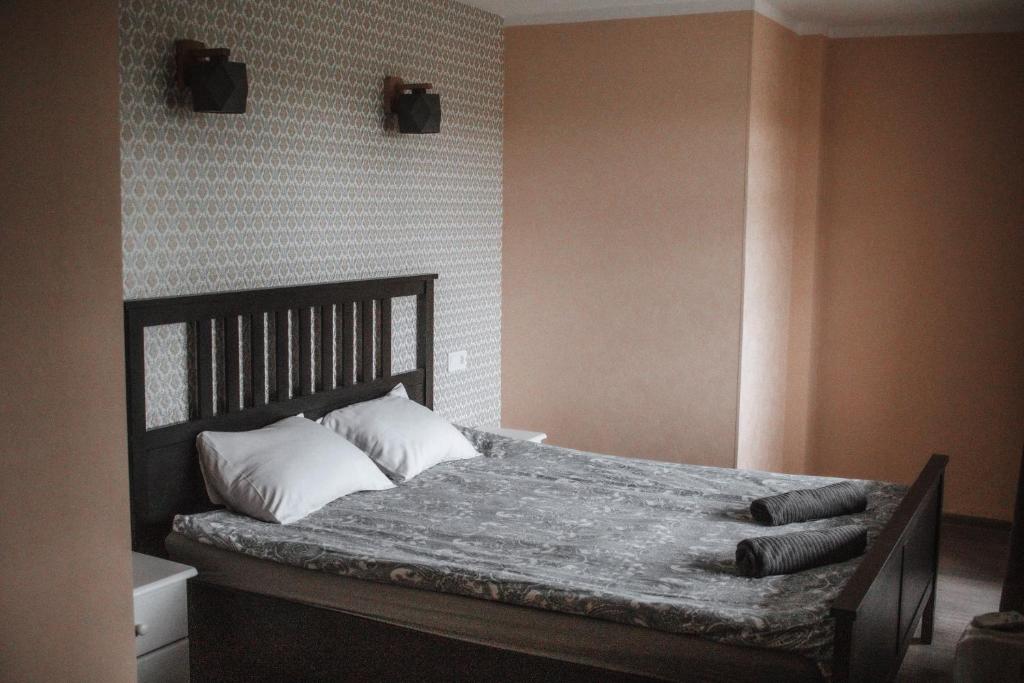 Rabbit Hotel photo 1