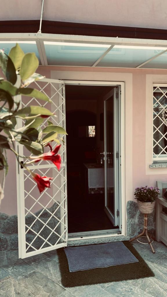 Casa vacanze La Villetta tra Cinque Terre e Versilia photo 3