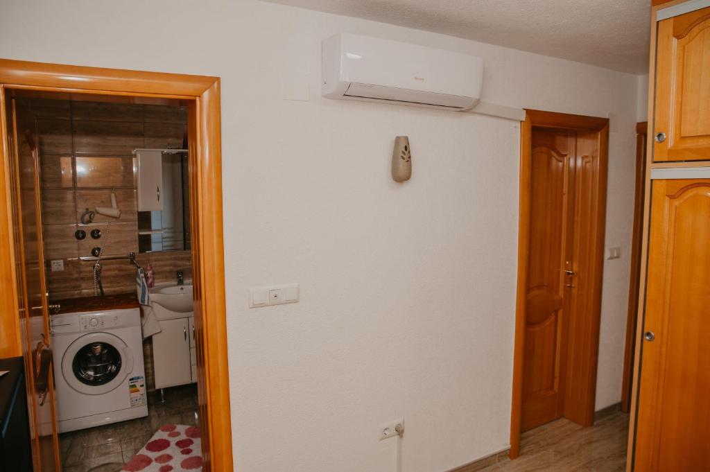 Guest House Ahmo Halilcevic photo 3