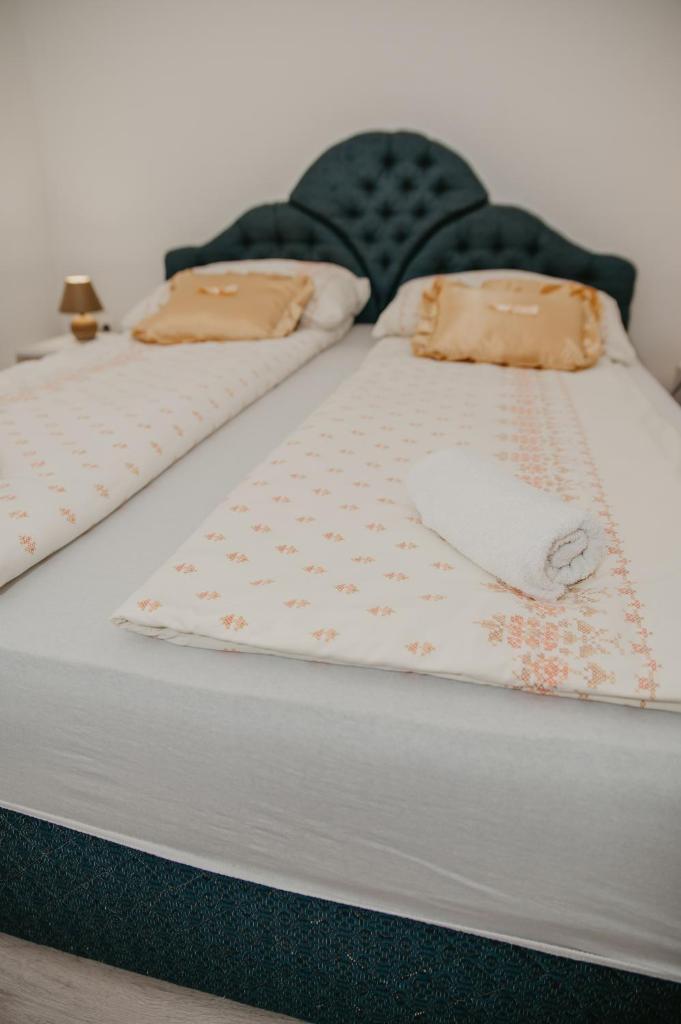 Guest House Ahmo Halilcevic photo 4