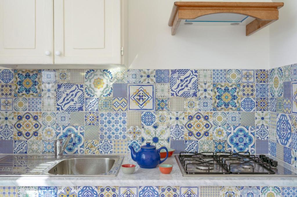 sole chiaro home photo 3