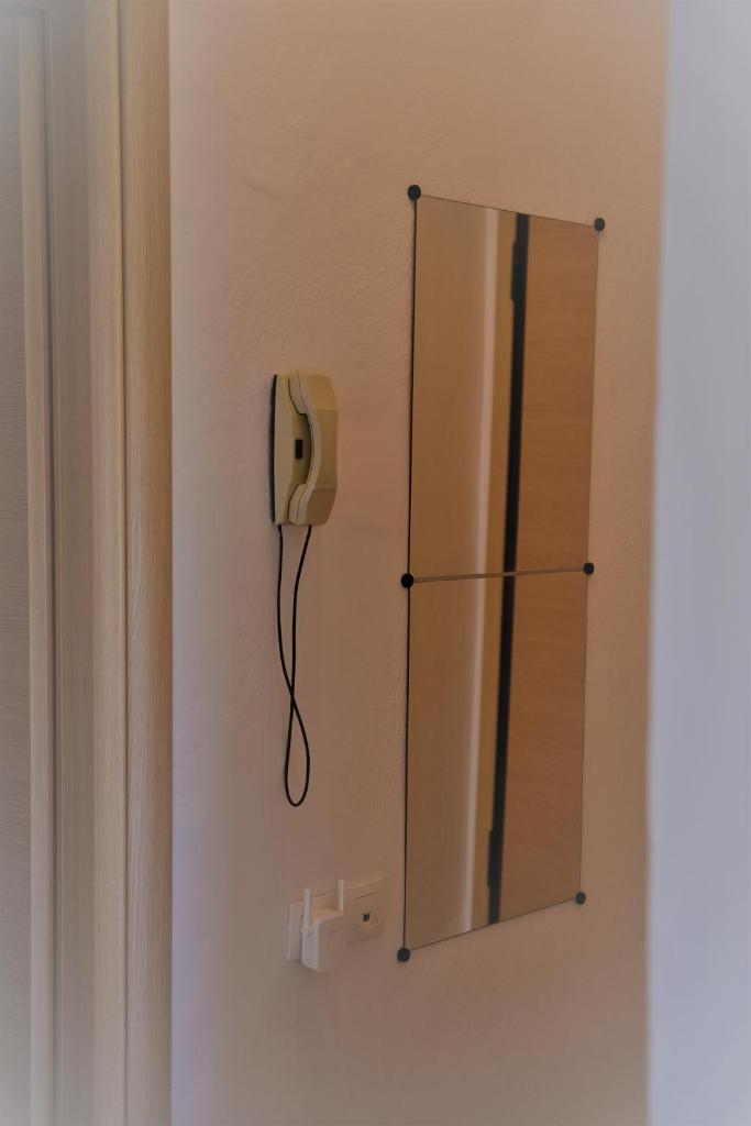 Aqua Theros Apartments photo 1