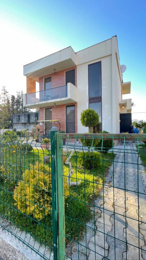 Lovely Villa Ureki