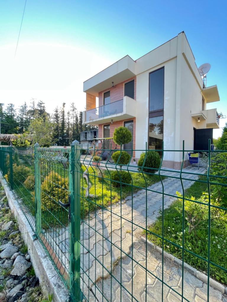 Lovely Villa Ureki photo 2