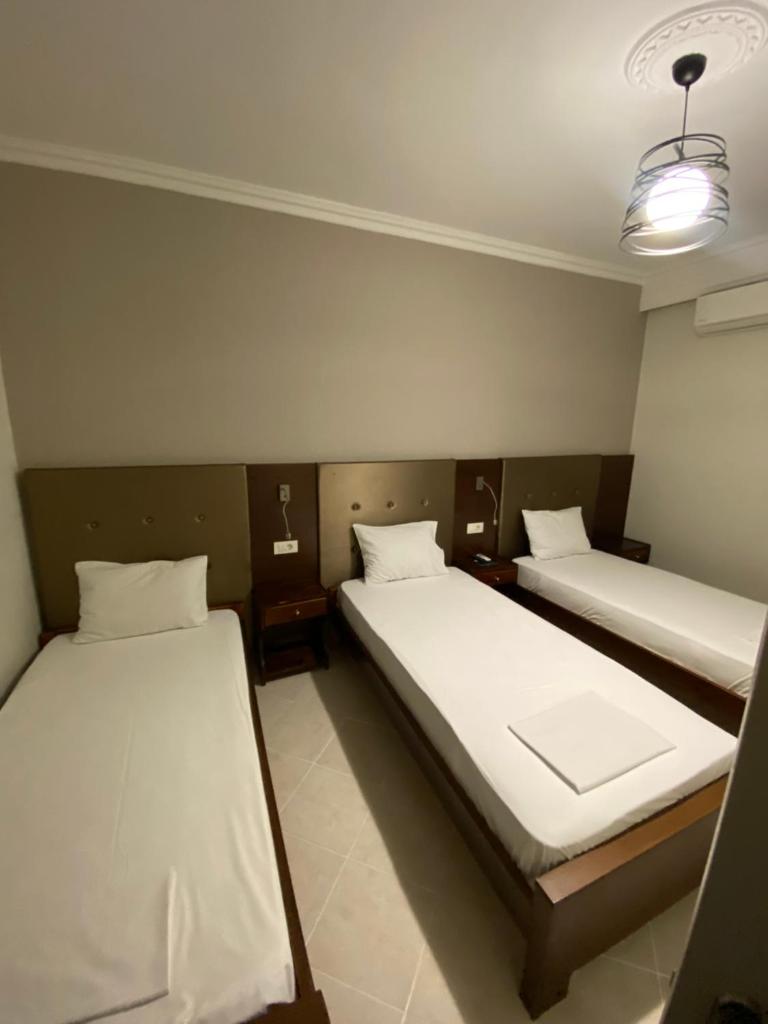 Paradosi Apartments photo 3