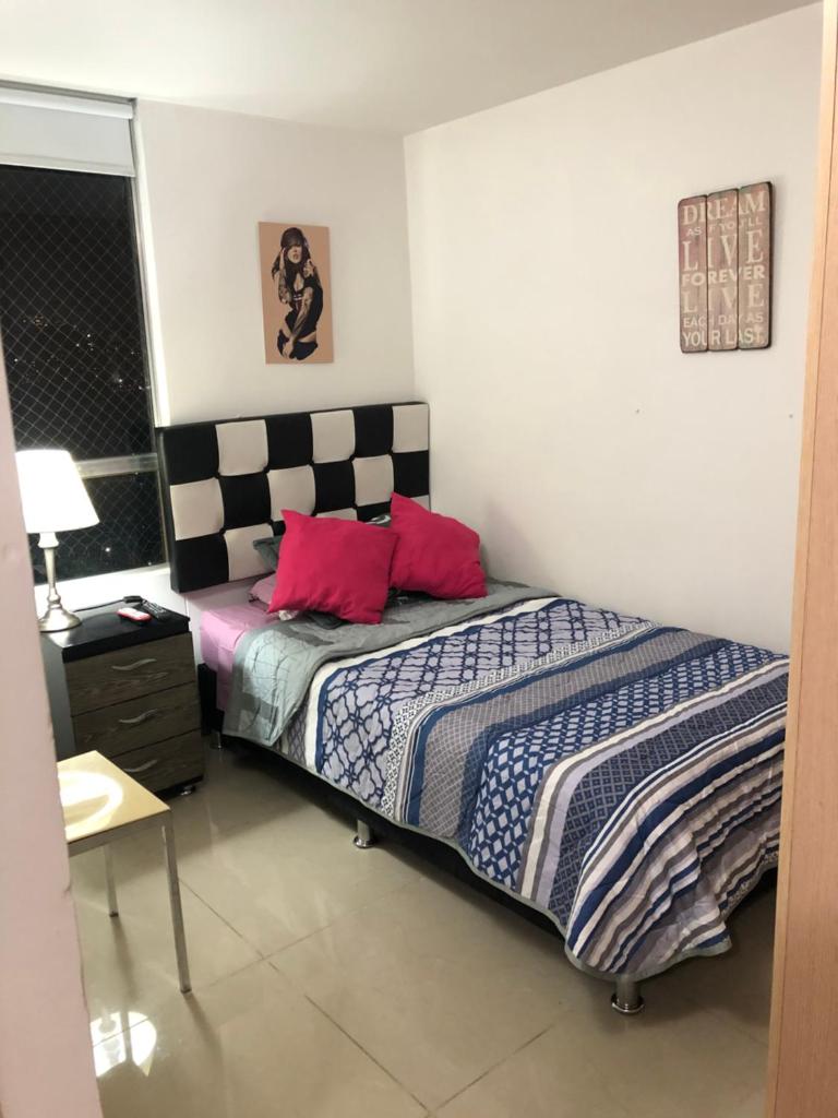 LAS MEJORES HABITACIONES DE MEDELLÍN photo 1