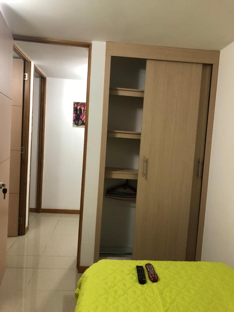 LAS MEJORES HABITACIONES DE MEDELLÍN photo 4