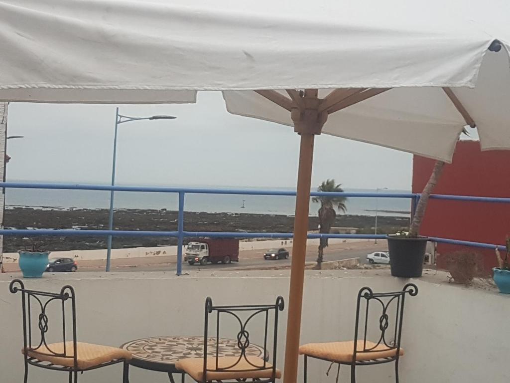 Dar ziane 1 photo 3