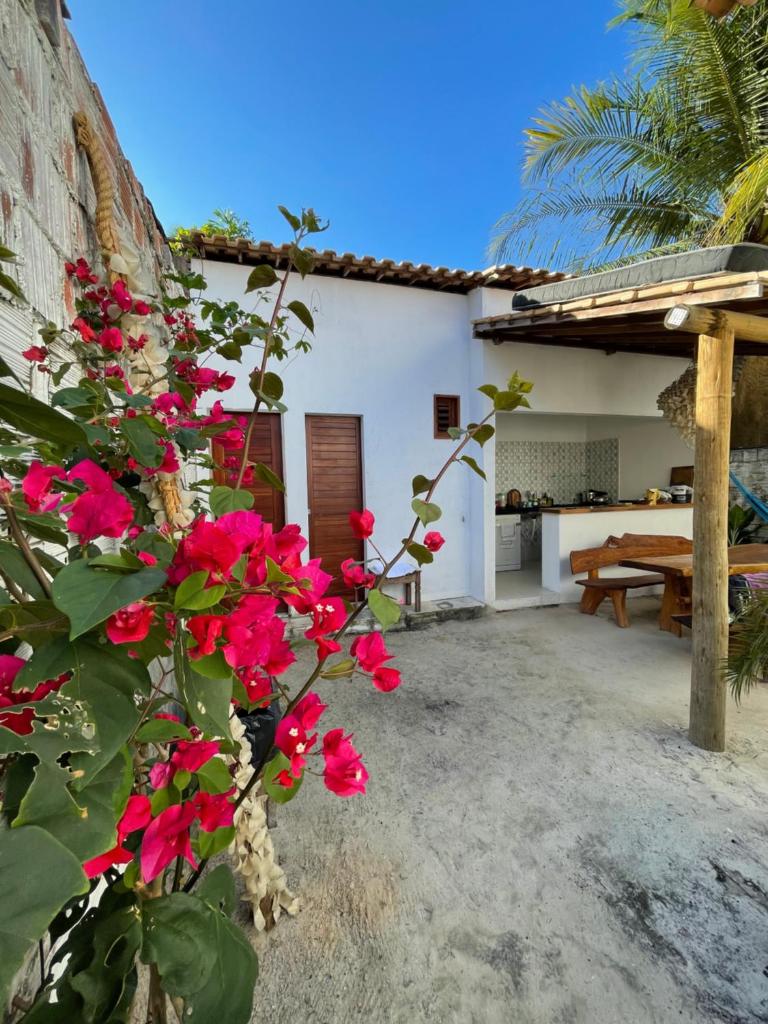 Villa Viana photo 4