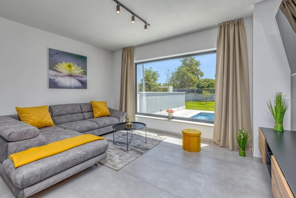 Villa Nona photo 4