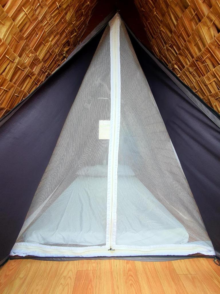 Calatagan's Bahay Kubo - with Beach Access photo 1
