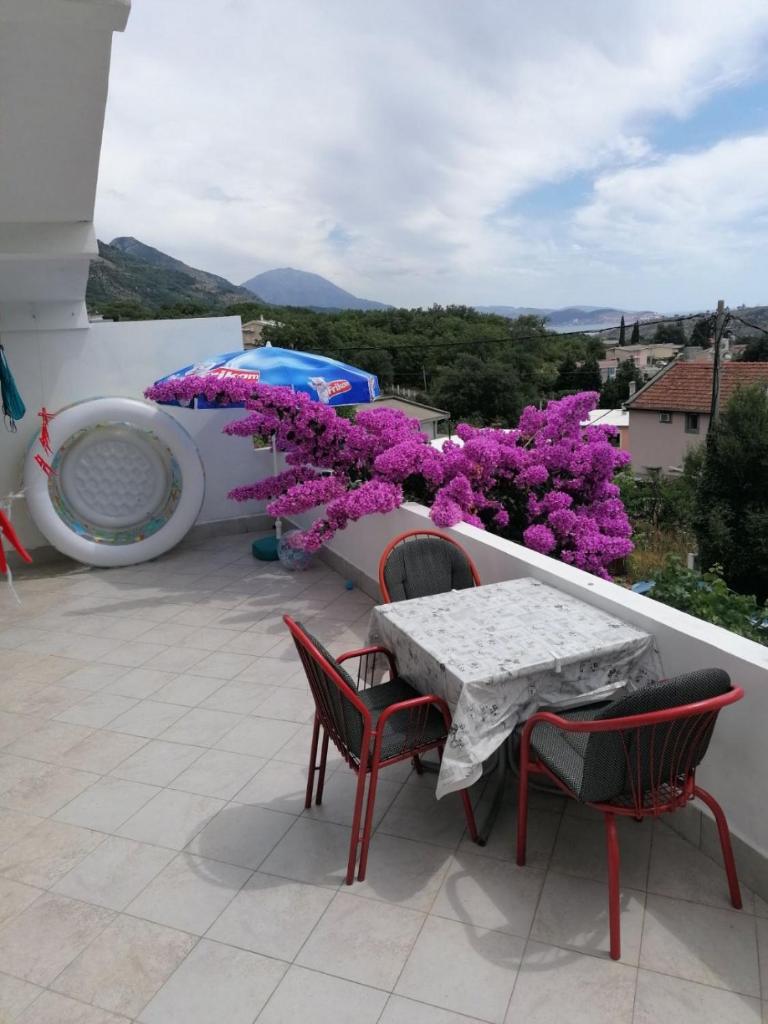 Apartman Lenka photo 3