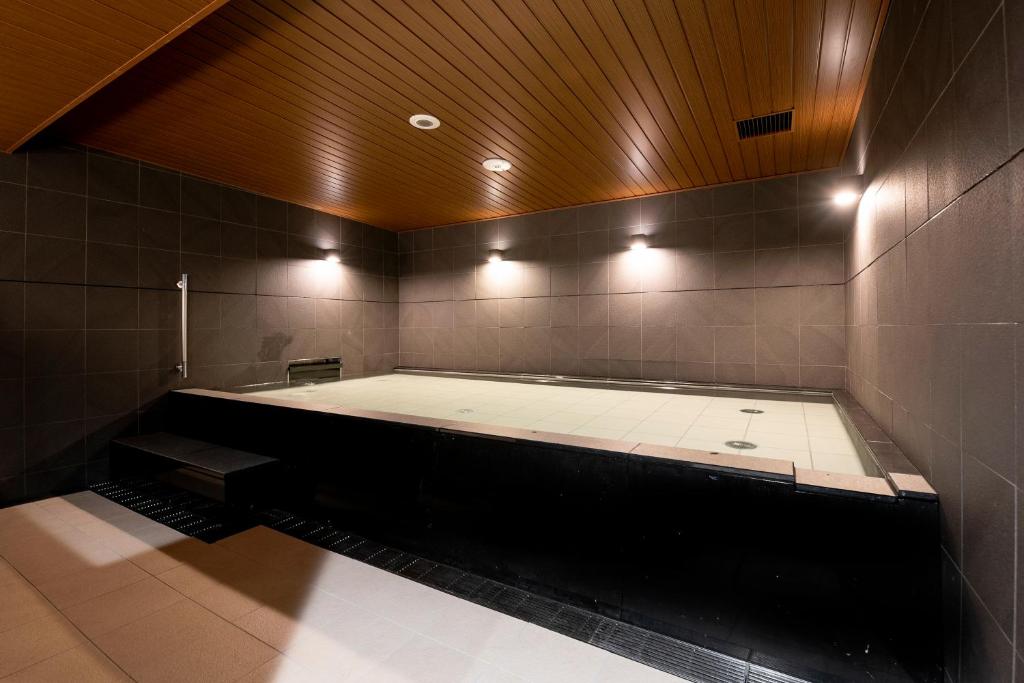 First Cabin Ichigaya photo 3
