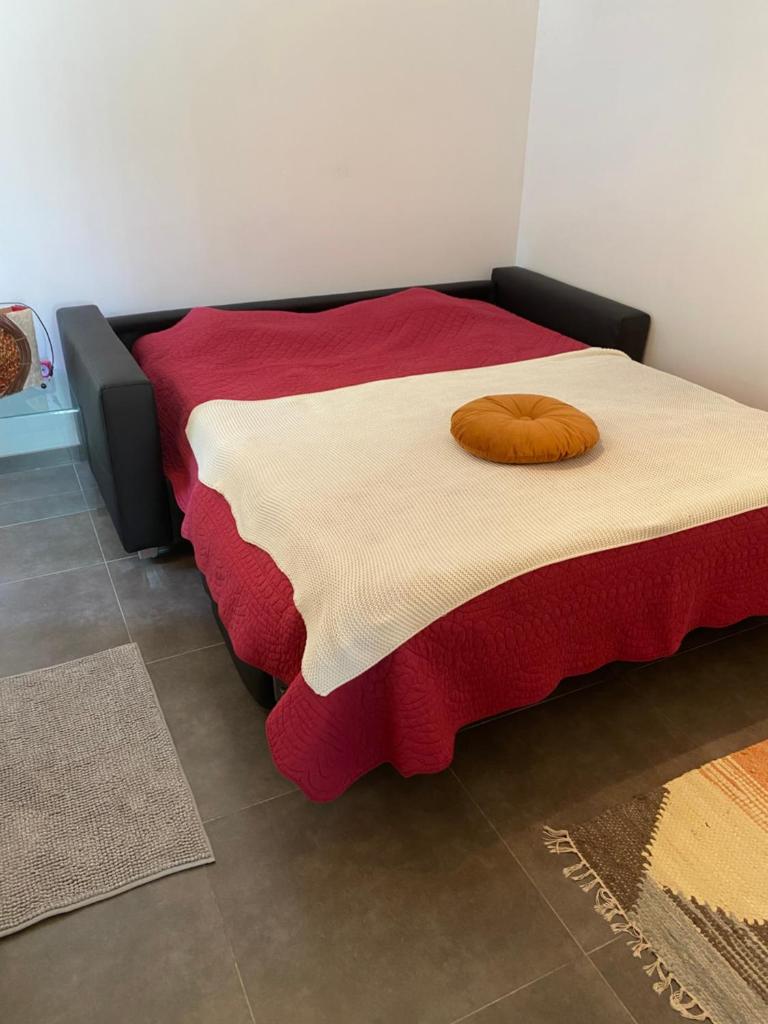 Gîte Chez Aude photo 2