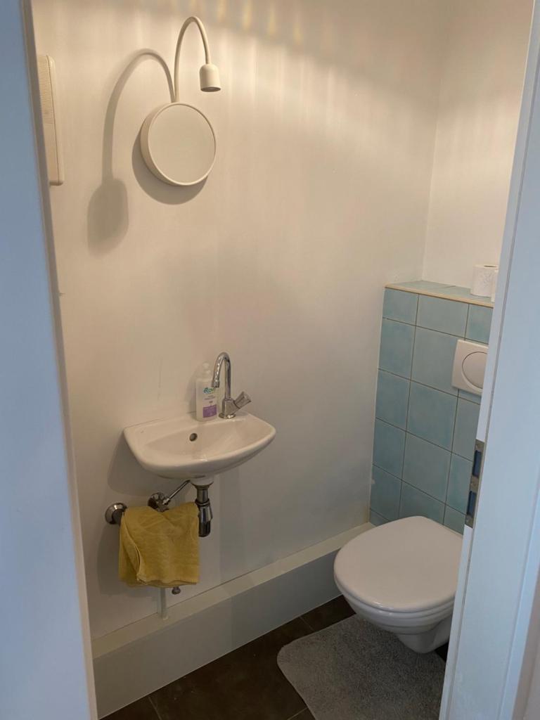 Gîte Chez Aude photo 3