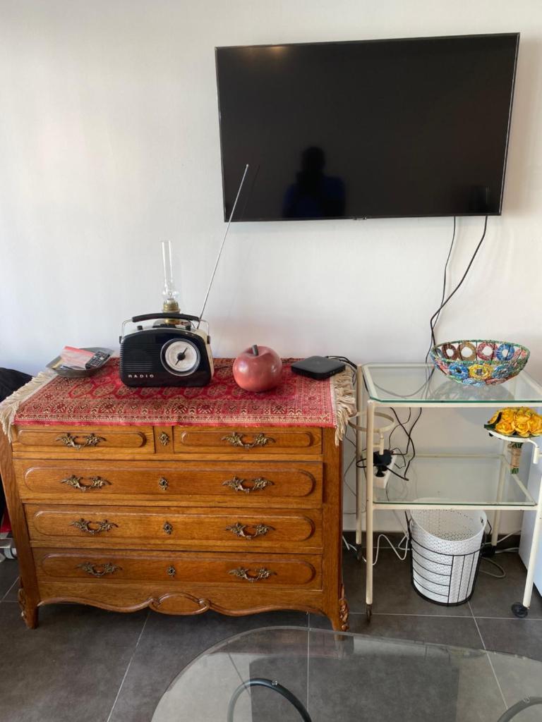 Gîte Chez Aude photo 4