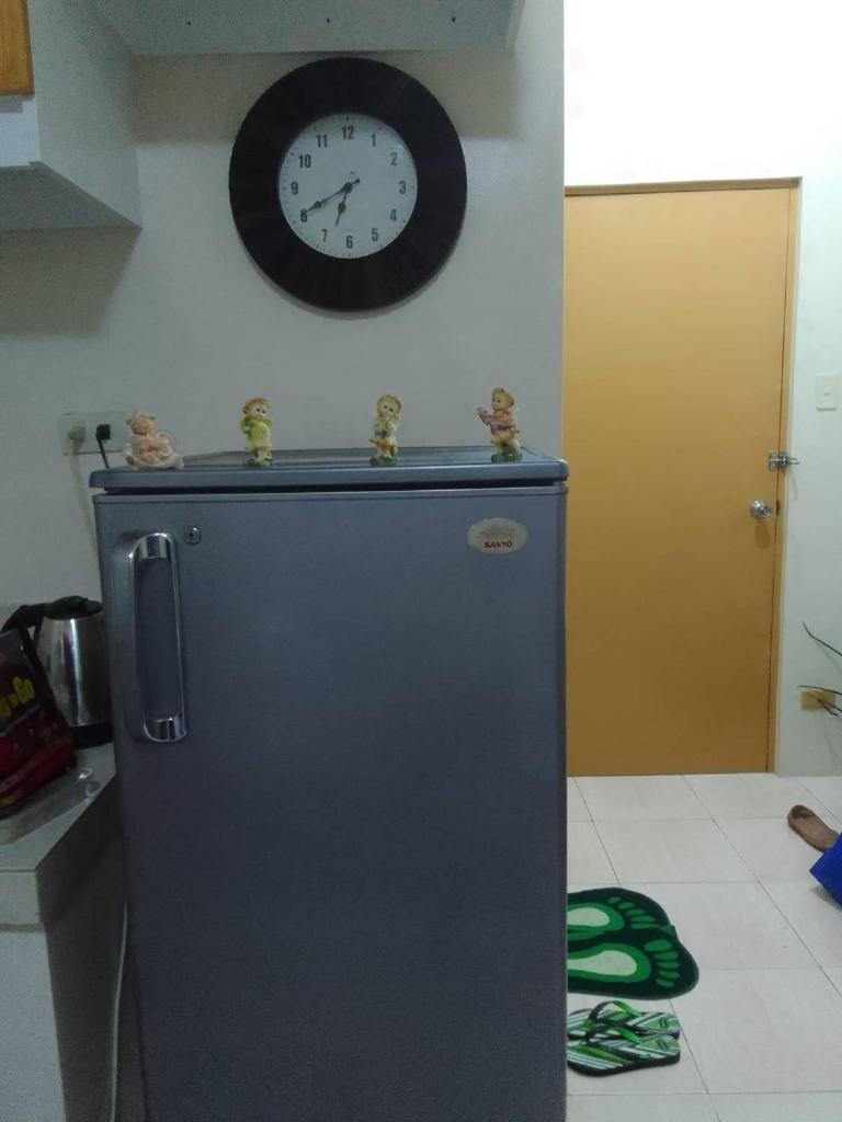 Aliyahs Place photo 3