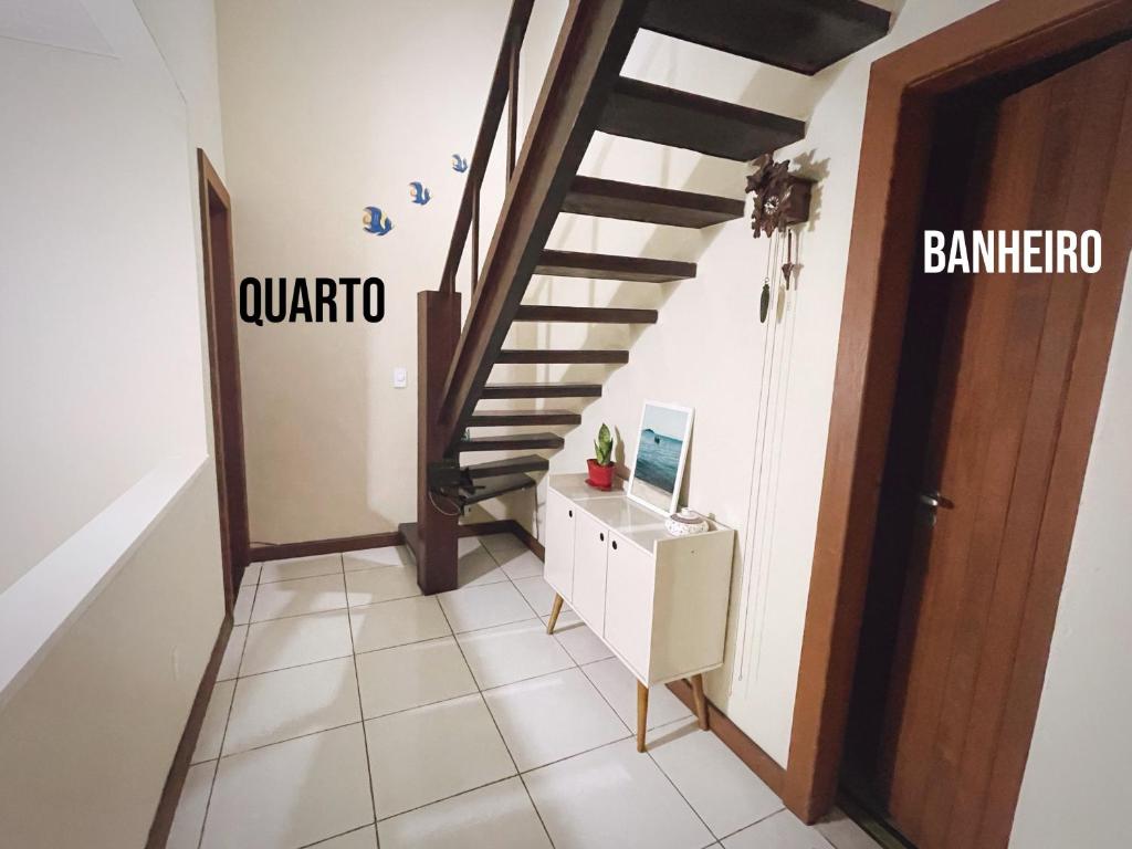 1 Quarto Pra 2 Búzios photo 2