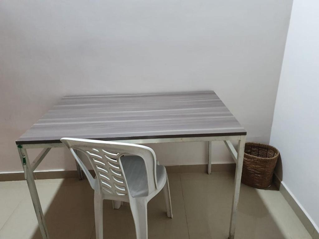 Uriburu B&B photo 3