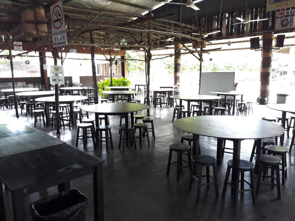 UK FARM Agro Resort photo 1