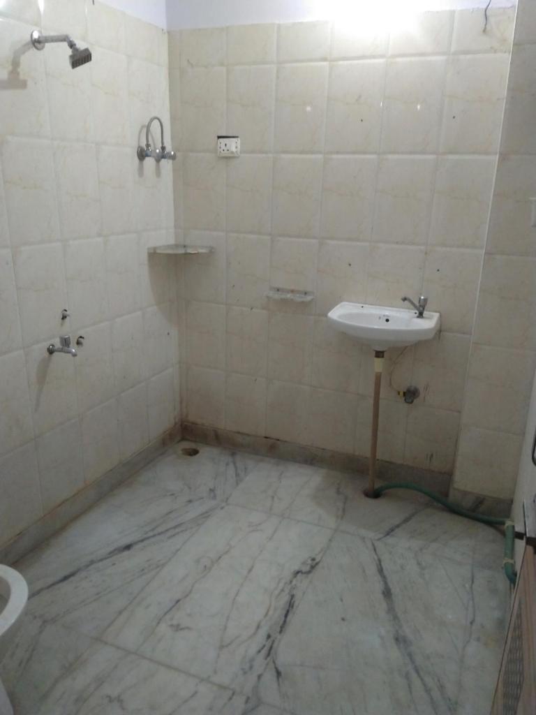 Flat No 10A ,Sethiya complex photo 2