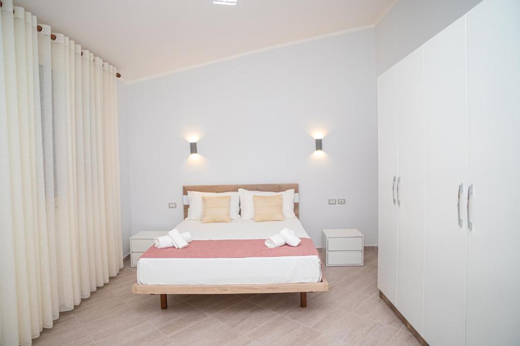 Villa Pulo photo 4