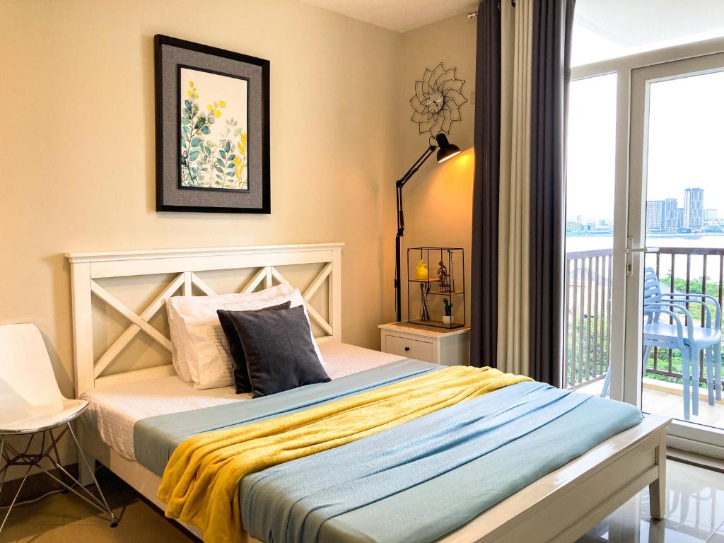BH Mangrove Condos photo 1