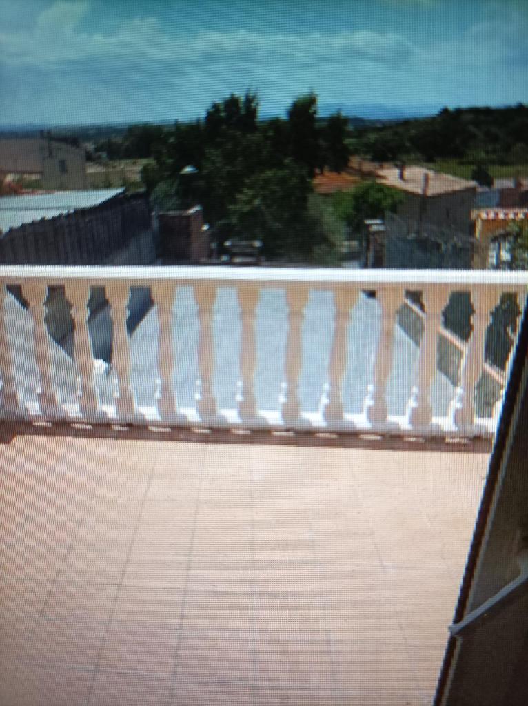 CASA LA SABONERA photo 2