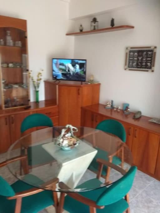 CASA LA SABONERA photo 3