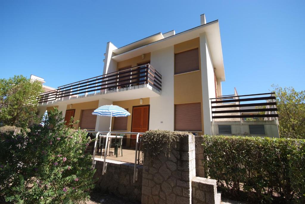 Residence Elite photo 4