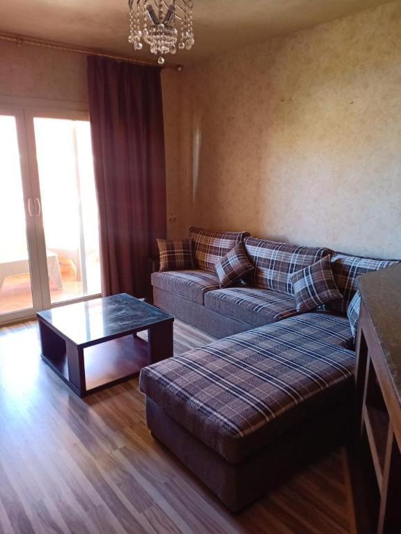 Apartment in Porto Sokhna - Families Only photo 3