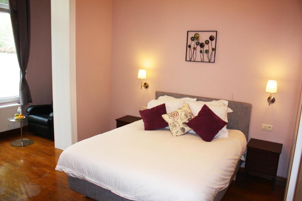 EU B&B photo 1