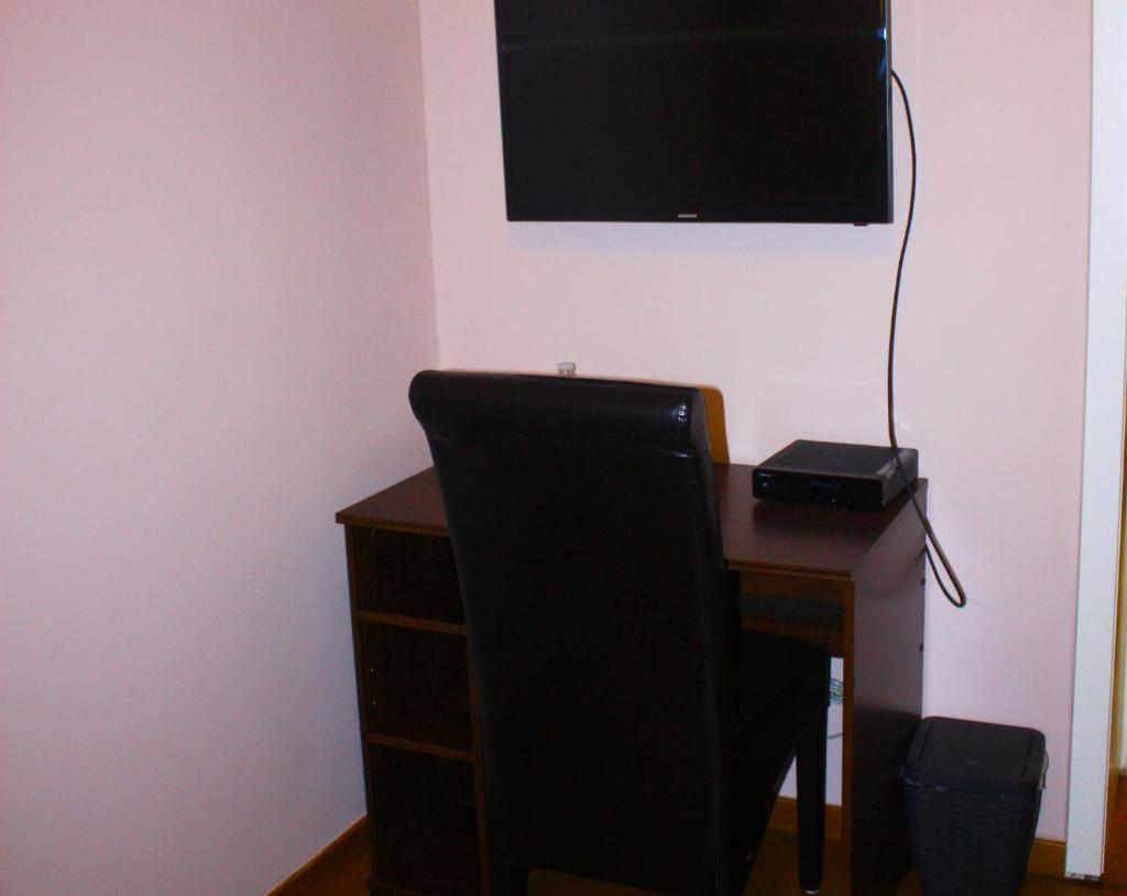 EU B&B photo 3