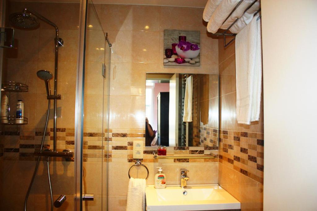 EU B&B photo 2