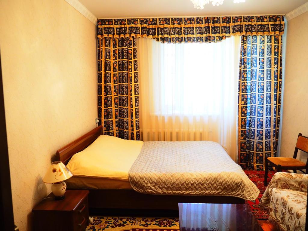 Baktygul guesthouse photo 4
