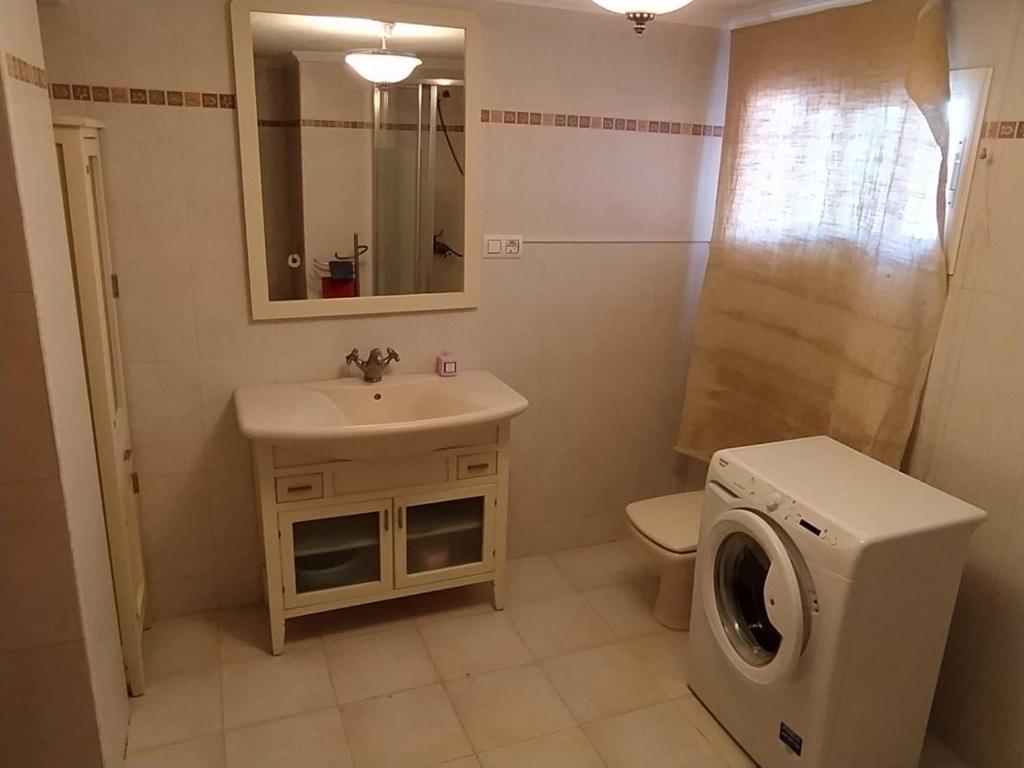 Aпартаменты на Ortenbach photo 4