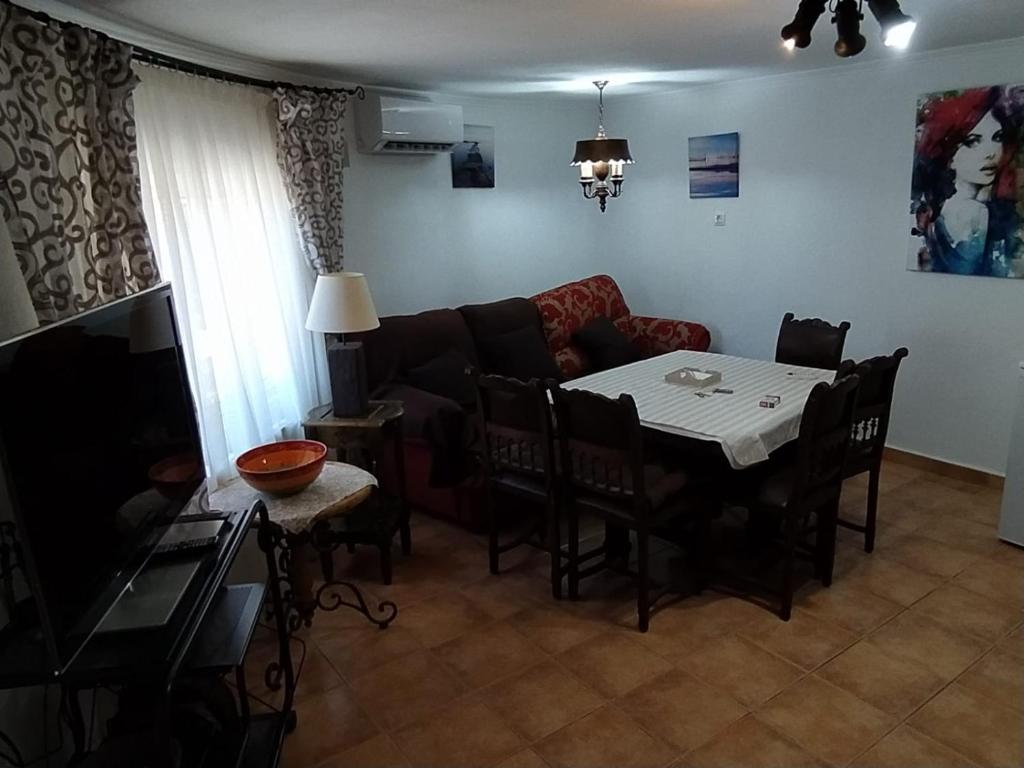 Aпартаменты на Ortenbach photo 3