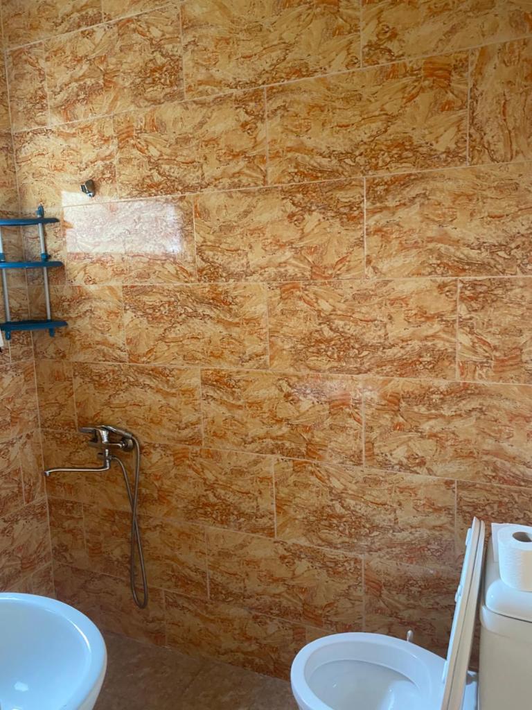 Badu Guest House photo 1