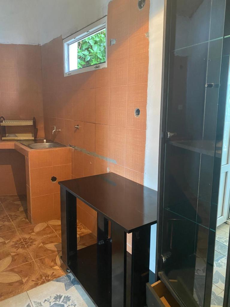 Badu Guest House photo 2