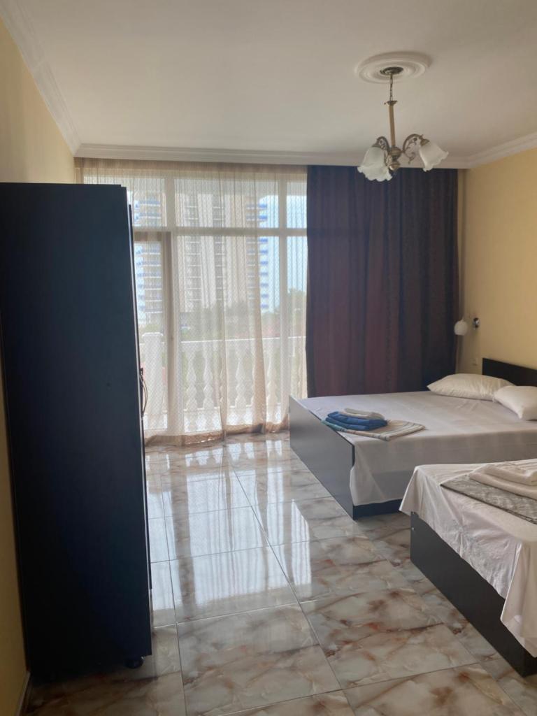 Badu Guest House photo 4